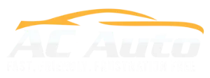 AC Auto